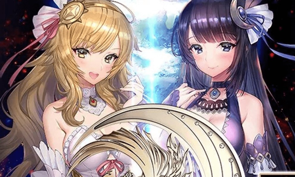 12 năm hoạt động miệt mài, game di động huyền thoại này cuối cùng cũng dừng hoạt động, khiến anh em ngậm ngùi tiếc nuối