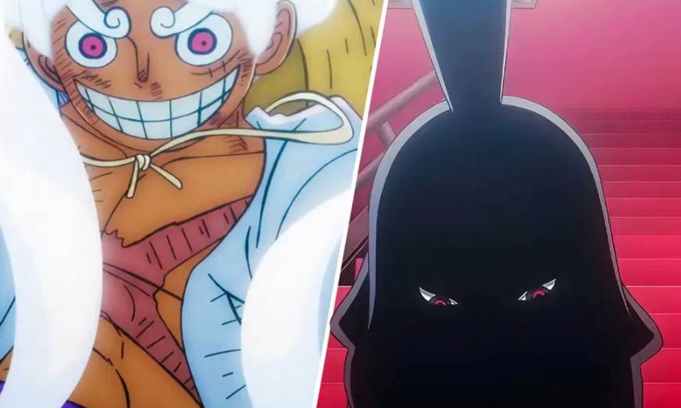 Chấn động giả thuyết One Piece: Kẻ phản diện cuối cùng không phải Imu, Oda đang lừa chúng ta?