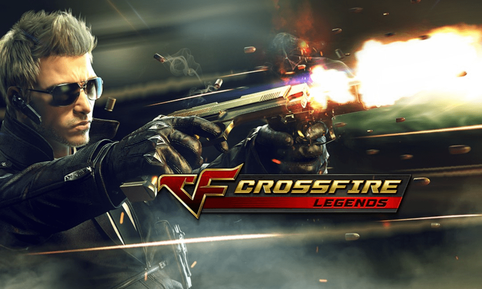 Vừa ra mắt sự kiện đã 