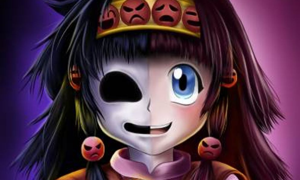 Bất ngờ với BXH sức mạnh Hunter x Hunter 2026: Alluka chiếm ngôi đầu, con trai Netero đứng thứ 2