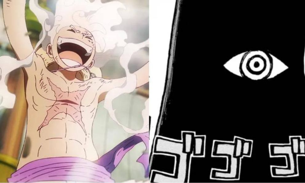 One Piece: 8 bí mật động trời mà Chính phủ Thế giới quyết tâm chôn vùi bằng mọi giá