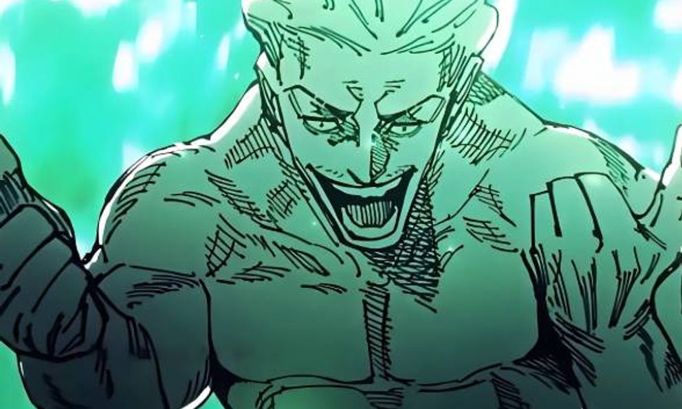 Fan Jujutsu Kaisen tấn công studio MAPPA: Hơn 66.000 chữ ký đòi đưa bản nhạc TikTok cực cháy vào anime