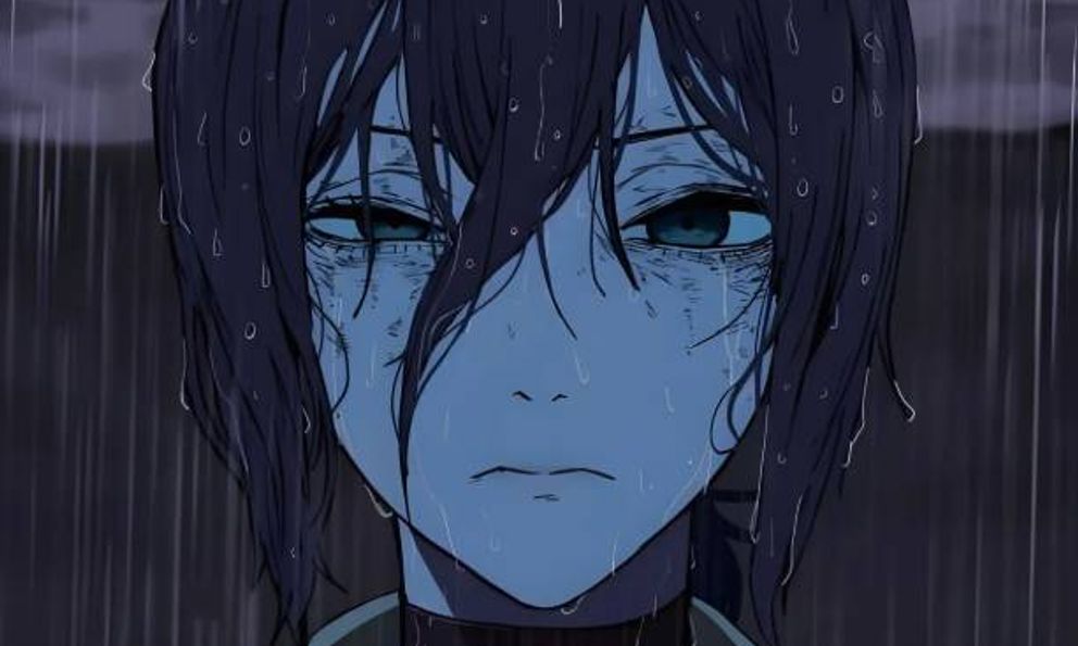 Tác giả Chainsaw Man xác nhận sự thật đau đớn về Reze, mỗi lần hóa 