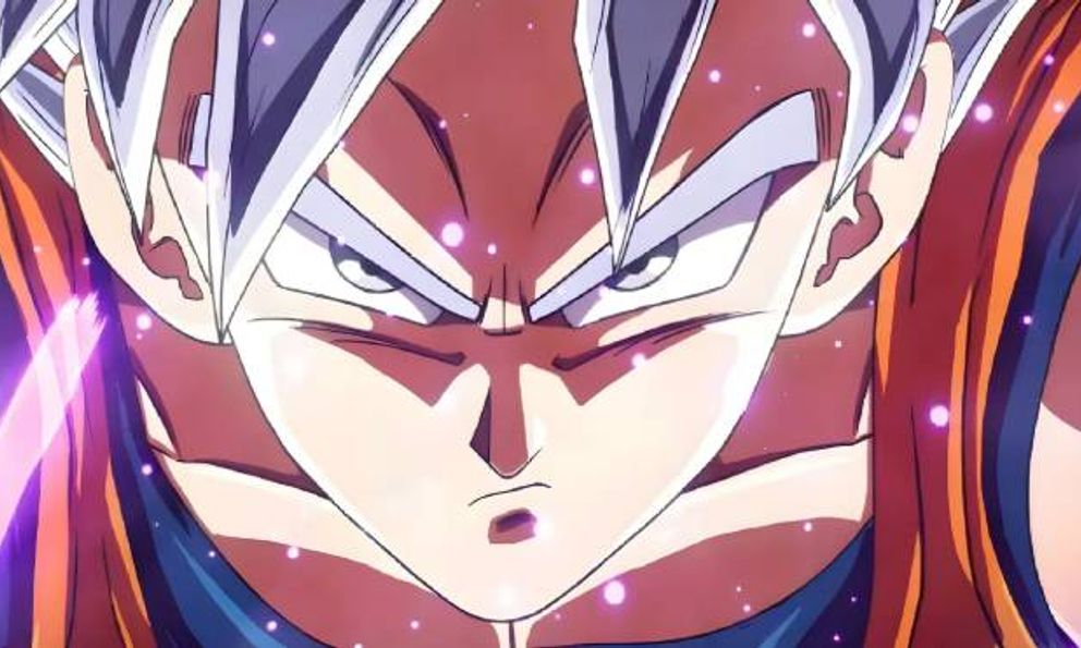 Những lý do để háo hức chờ đón anime Dragon Ball Super mùa 2