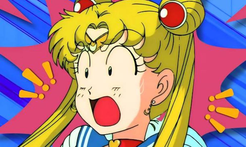 Đạo diễn khẳng định Sailor Moon là siêu nhân biến hình, không phải thiếu nữ phép thuật