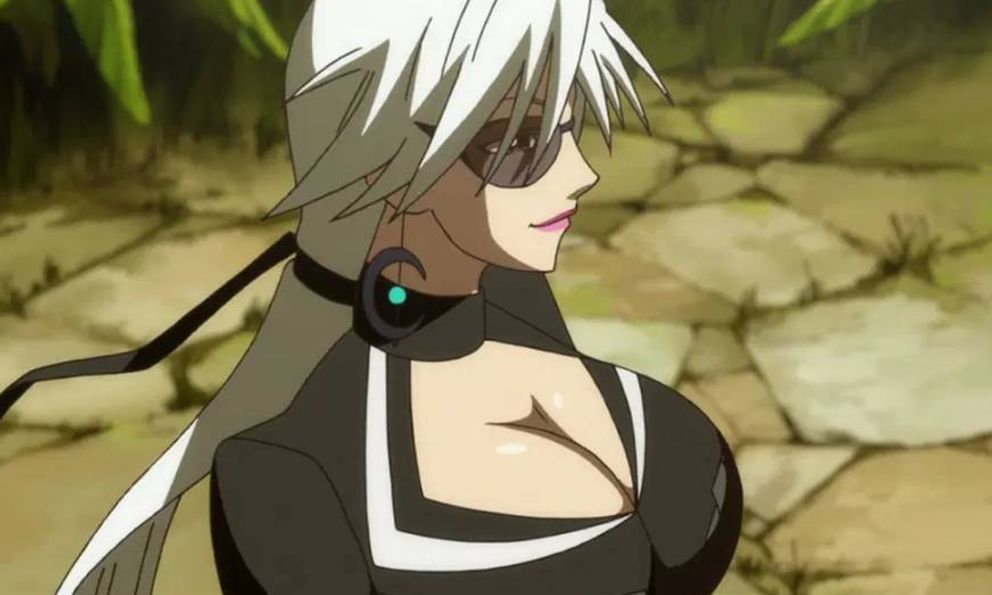 Bị so sánh với thiết kế thảm họa từ năm 2009, tác giả One Piece hứng gạch đá vì thói quen vẽ nhân vật nữ quá đà