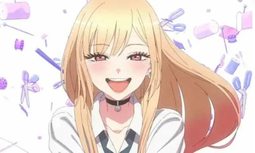 Cựu nữ diễn viên lồng tiếng anime hé lộ sự tồn tại của 