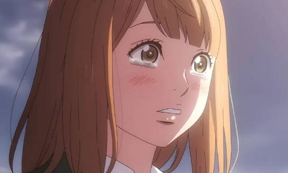 Top 7 anime du hành thời gian hay nhất mọi thời đại: Khi mỗi lựa chọn đều phải trả giá bằng máu và nước mắt