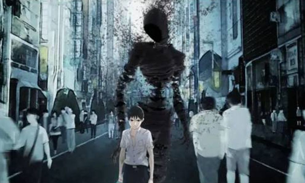 Tác giả manga thừa nhận mù tịt về súng ống, chi hẳn gần 200 triệu chỉ để nghiên cứu cách vẽ cho... chuẩn