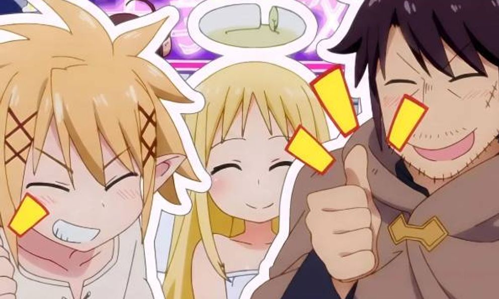 Top 10 scandal hủy diệt các tác phẩm Anime: Khi đời thực còn đen tối hơn cả phim ảnh