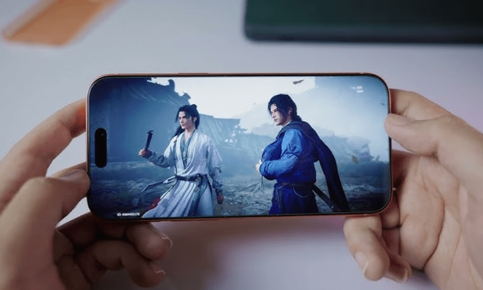 Những tựa game hay, cực đáng trải nghiệm trên siêu phẩm iPhone 17e mới ra mắt của Apple
