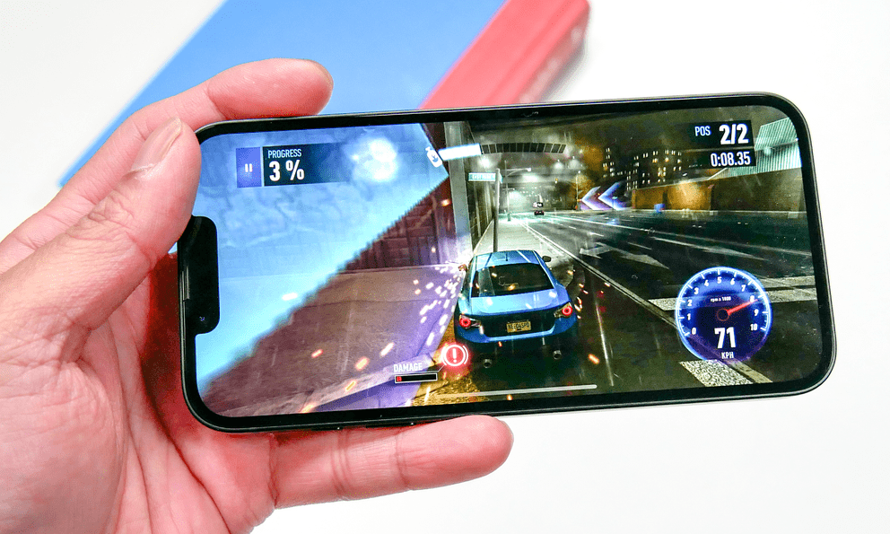 iPhone 17e phù hợp với kiểu game thủ nào? Anh em có nên 