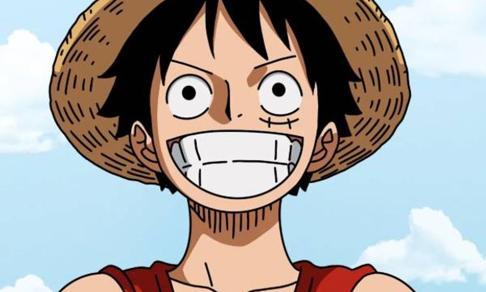 Eiichiro Oda chơi lớn: Viết đáp án One Piece là gì rồi ném xuống đáy biển sâu 651 mét
