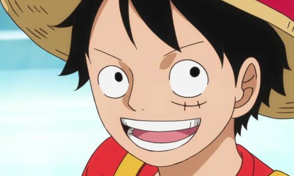 Fan One Piece tính toán phải chi khoảng 2,5 tỷ đồng mỗi ngày để 