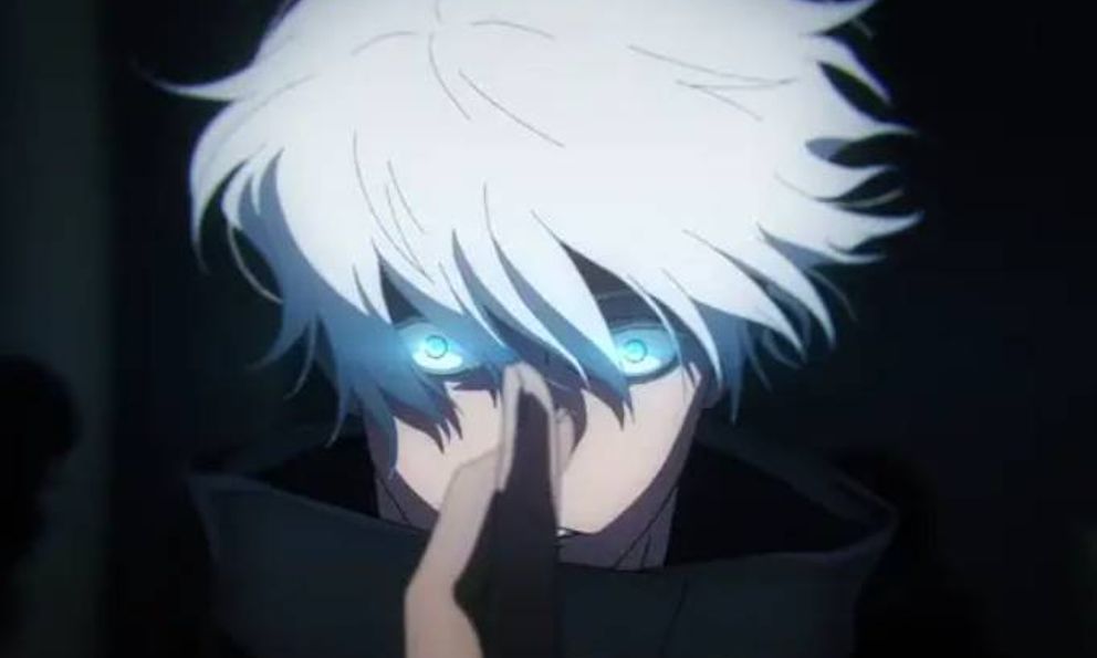 Giải mã hệ thống thuật thức hack não - chìa khóa sức mạnh của các chú thuật sư trong Jujutsu Kaisen