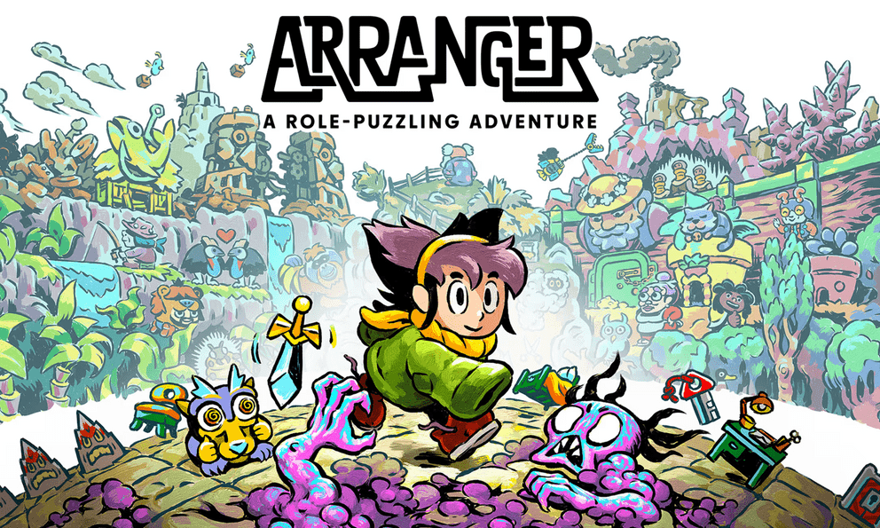 Chơi thử miễn phí một bom tấn có giá 10 USD ngay trên di động, game thủ chỉ cần làm một điều duy nhất!