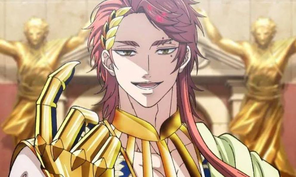 8 sự thật về Apollo – Vị thần Mặt Trời 