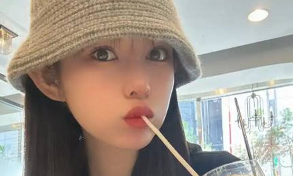 Nữ diễn viên phim 18+ thu nhập cao vẫn bị từ chối thuê nhà vì 