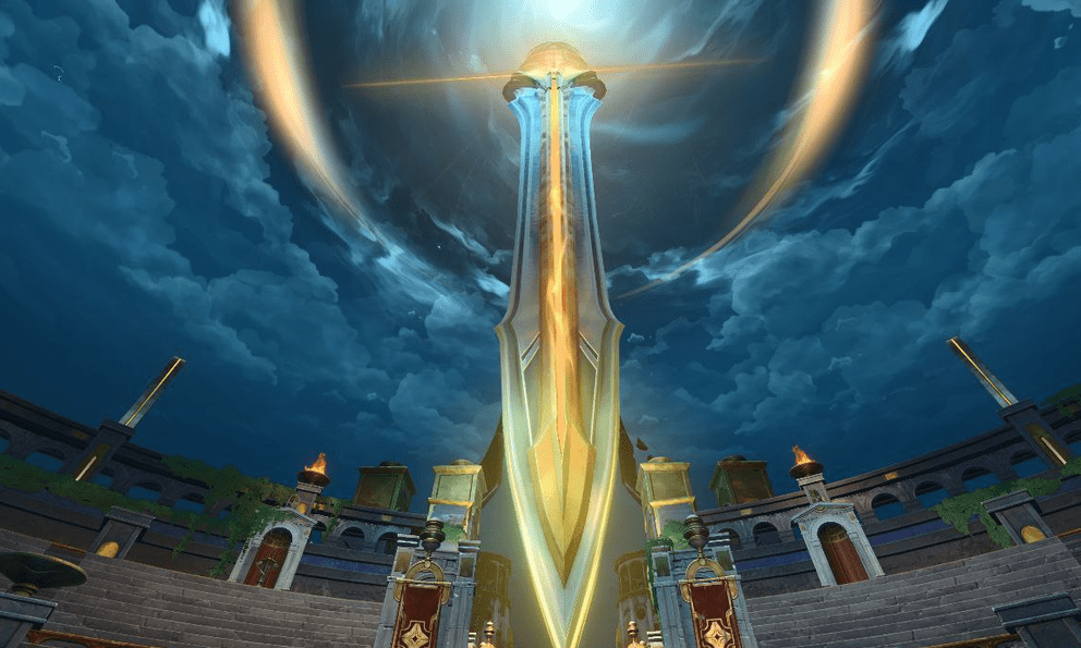 miHoYo kiếm được hơn 141 tỷ trong năm 2025, thế nhưng không phải đến từ doanh thu game...