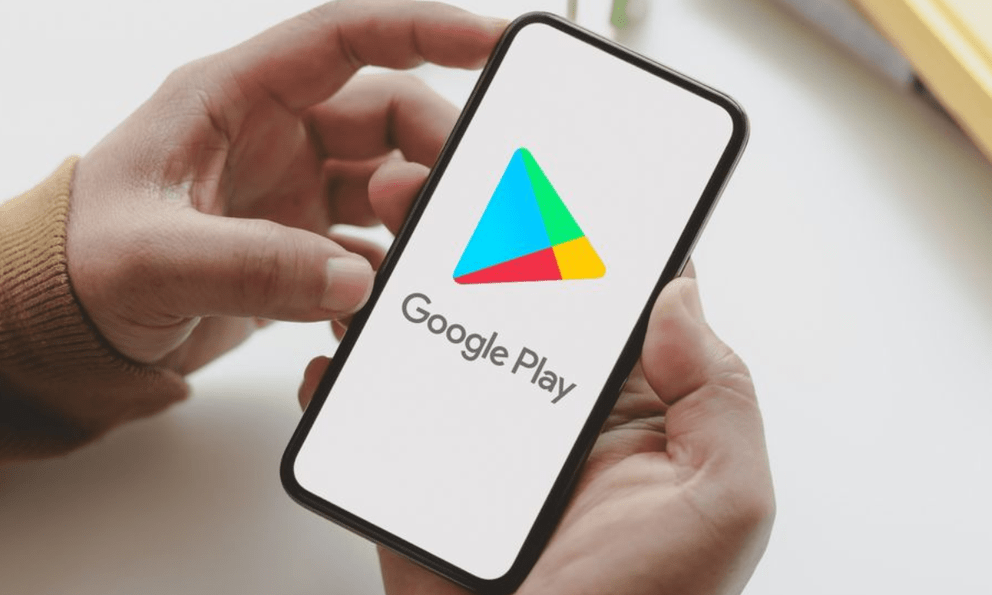 Game thủ Android chuẩn bị đón tin mừng cực lớn, sở hữu đặc quyền khiến anh em 