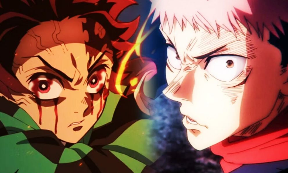 Xếp hạng 9 siêu phẩm từng thắng giải 