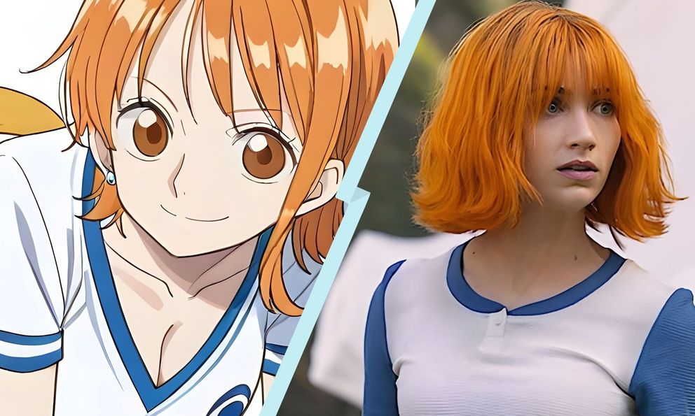 Nữ diễn viên từ 