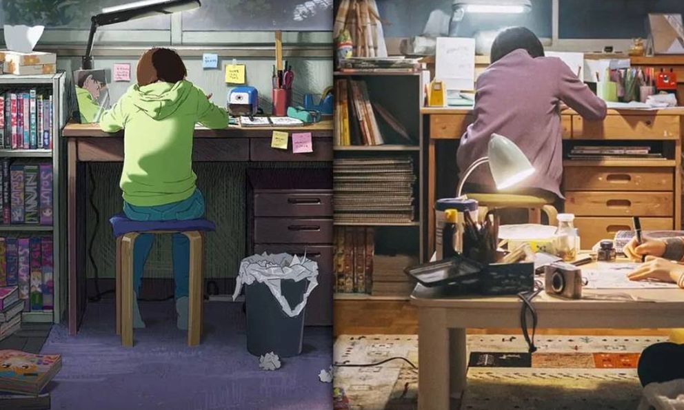 BXH 8 phim live-action chuyển thể từ anime đáng chú ý nhất 2026: One Piece vẫn là 