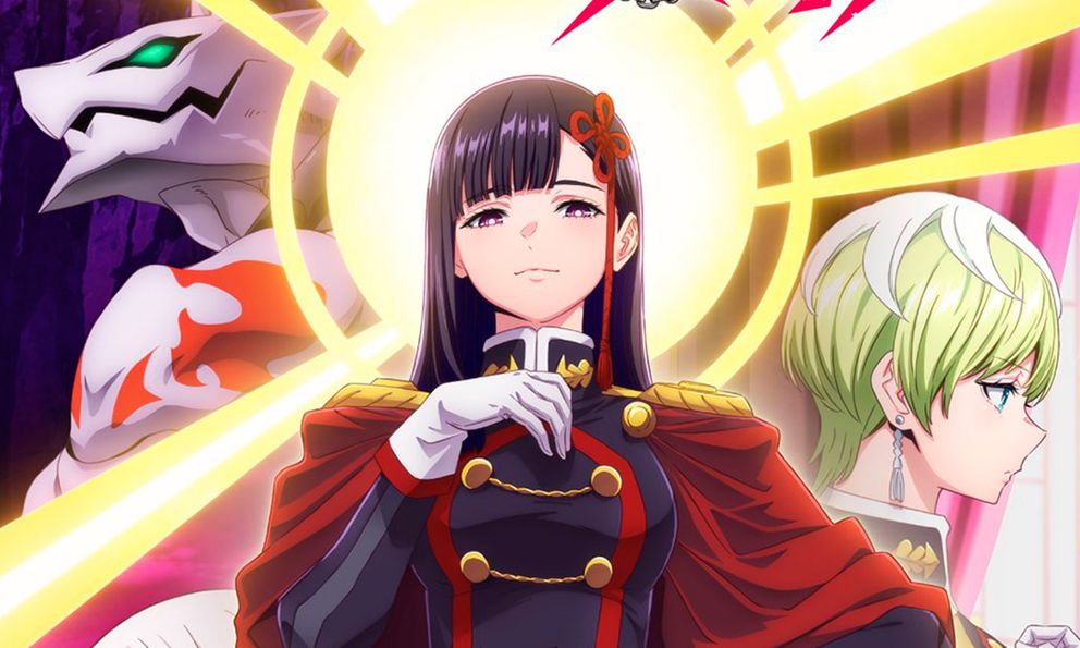 Top 6 tập cuối anime mùa Đông 2026 đáng mong chờ nhất: Jujutsu Kaisen và Frieren đại chiến ngôi vương