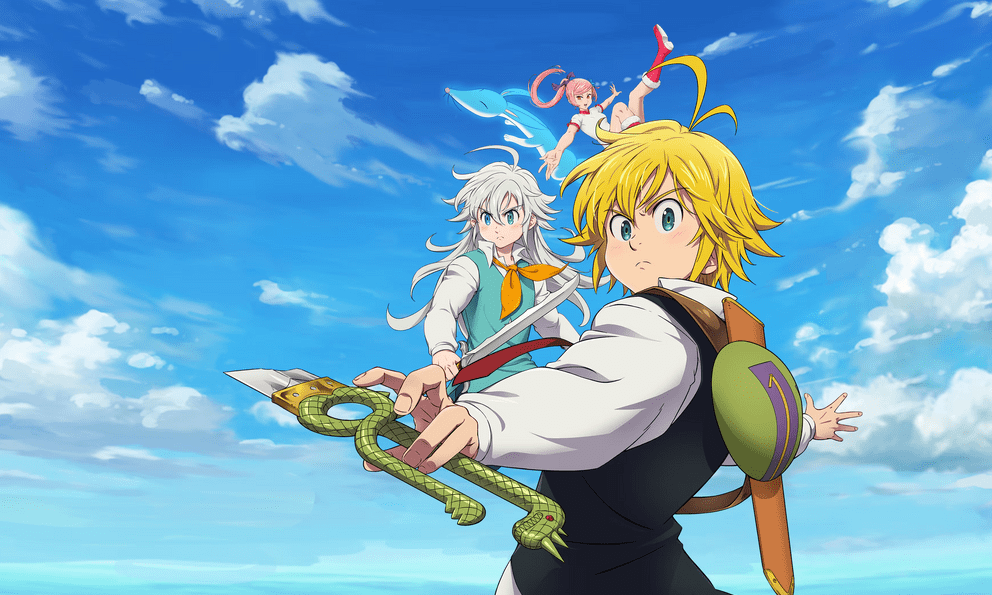 Vừa ra mắt, bom tấn Gacha 2026 đã bị cho là 