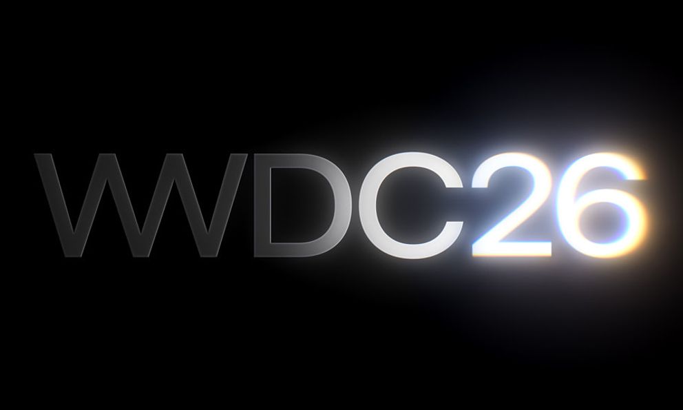 Hội nghị các nhà phát triển toàn cầu của Apple sẽ quay trở lại vào ngày 8/6