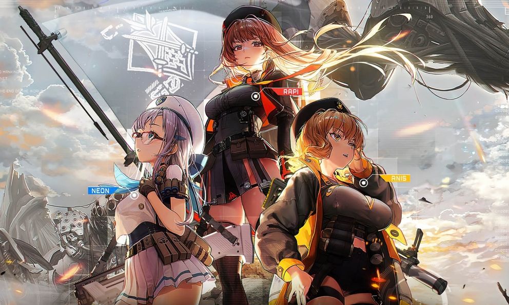 Mất trắng tài khoản game vì lỡ... tìm 