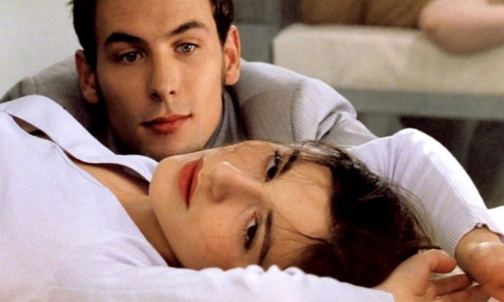 Top 15 bộ phim mà diễn viên chấp nhận hy sinh vì thành công: Khi nghệ thuật không còn lời nói dối!