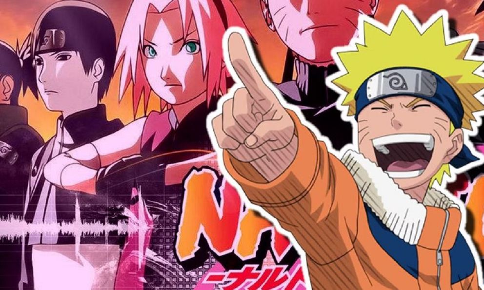 Fan đồng loạt gọi tên Naruto remake: Đến MrBeast còn đòi vung tiền tài trợ thì sao Pierrot chưa làm?