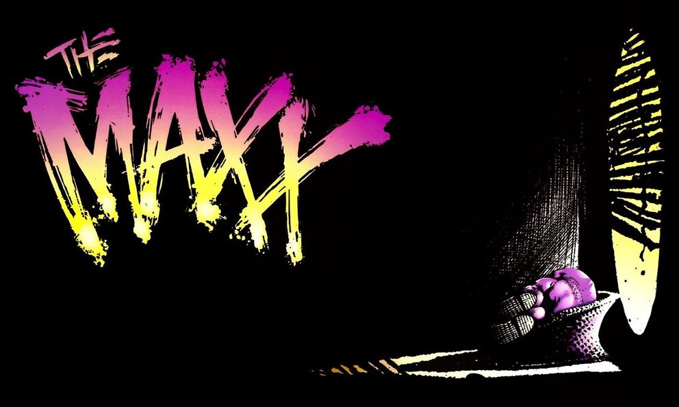 Top 7 hoạt hình người lớn thập niên 90 cần được hồi sinh ngay lập tức