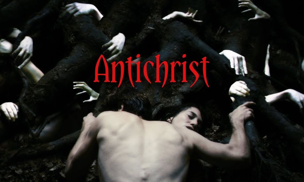 6 tác phẩm điện ảnh cực đoan nhất bị cấm cửa trên toàn cầu vì vượt quá giới hạn chịu đựng của nhân loại