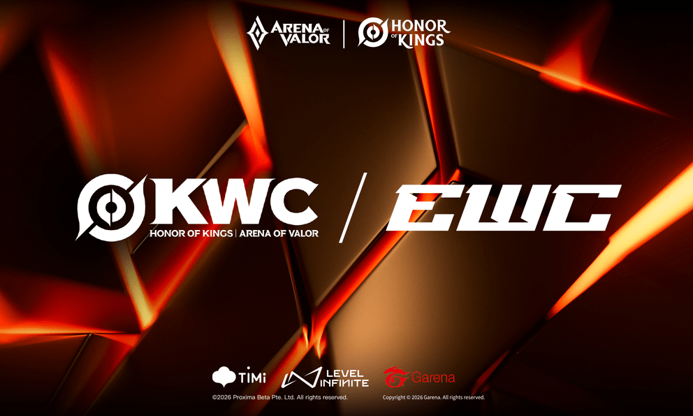 Cuối cùng thì Liên Quân Mobile cũng 