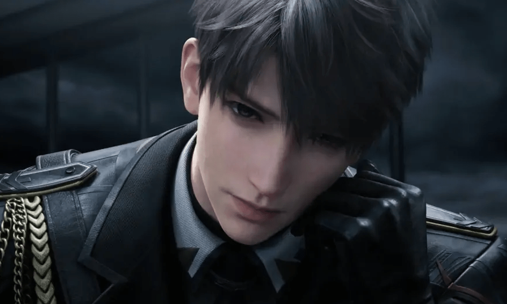 Thống kê doanh thu các tựa game Gacha tháng 3/2026: Ông hoàng mới dần lộ diện, một siêu phẩm 