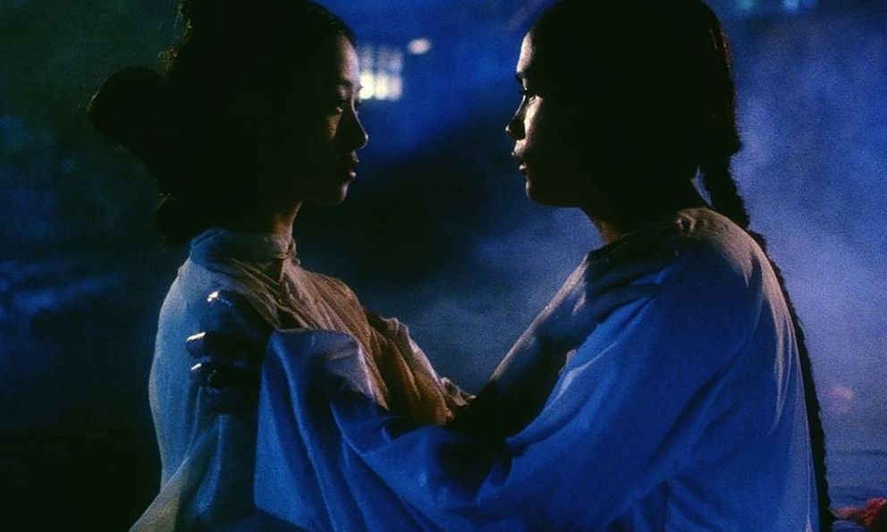 Những tác phẩm của 