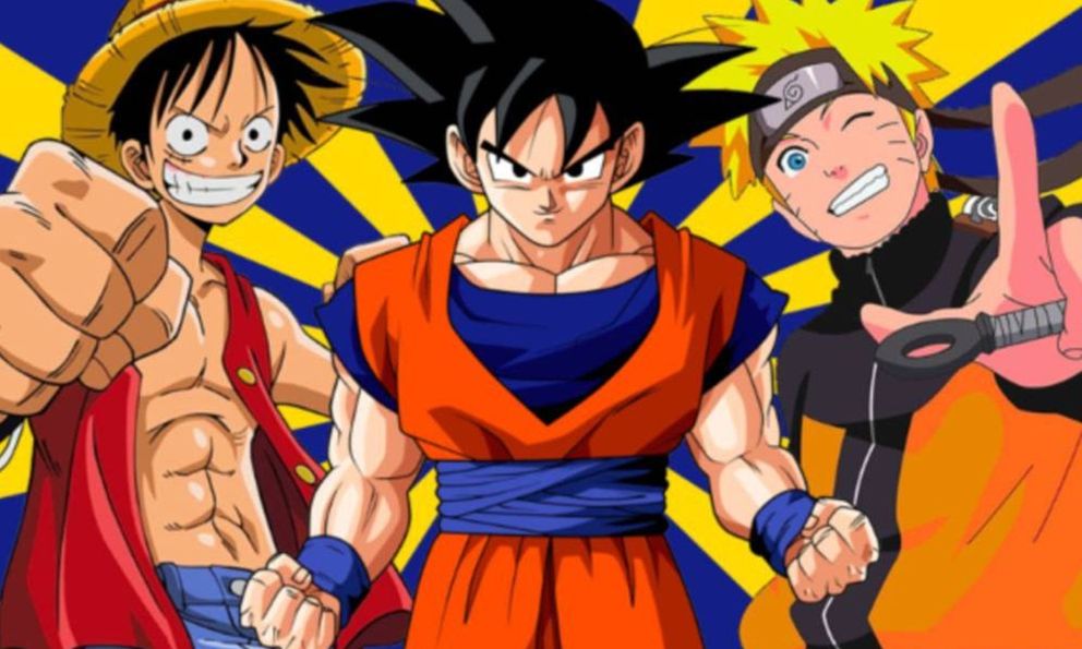 So kèo Gear 5 của Luffy với 10 tuyệt kỹ 