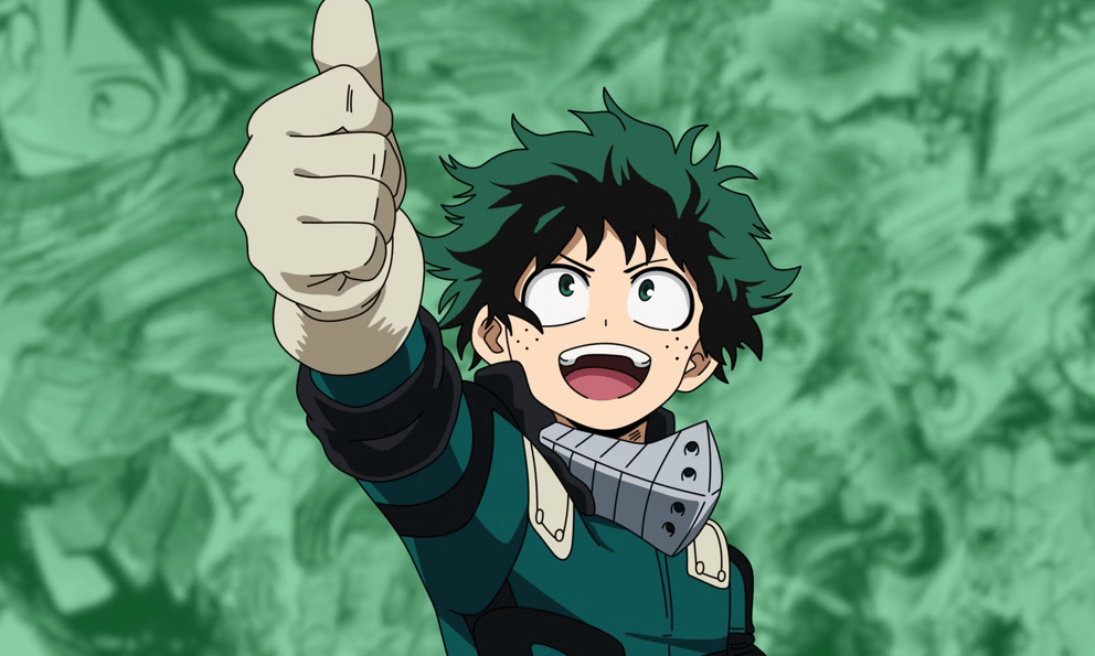 Lại xuất hiện một game chuyển thể 