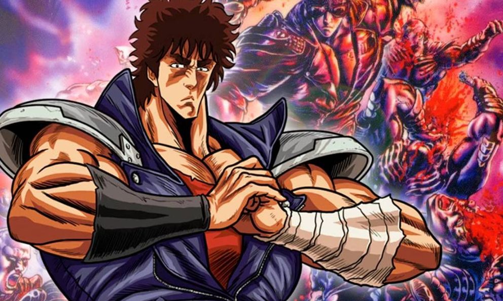 Top 13 anime hậu tận thế hay nhất mọi thời đại: Từ Zombie đến thảm họa hạt nhân