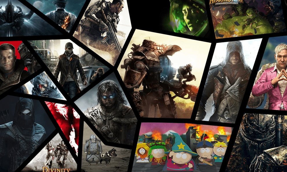 Lên án chơi game Crack, game thủ khiến cộng đồng nảy sinh tranh cãi