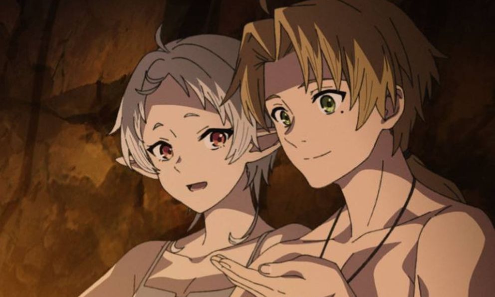 Top 7 anime Isekai tai tiếng nhất lịch sử: Từ thảm họa chuyển thể đến những nội dung vượt rào khiến fan đỏ mặt