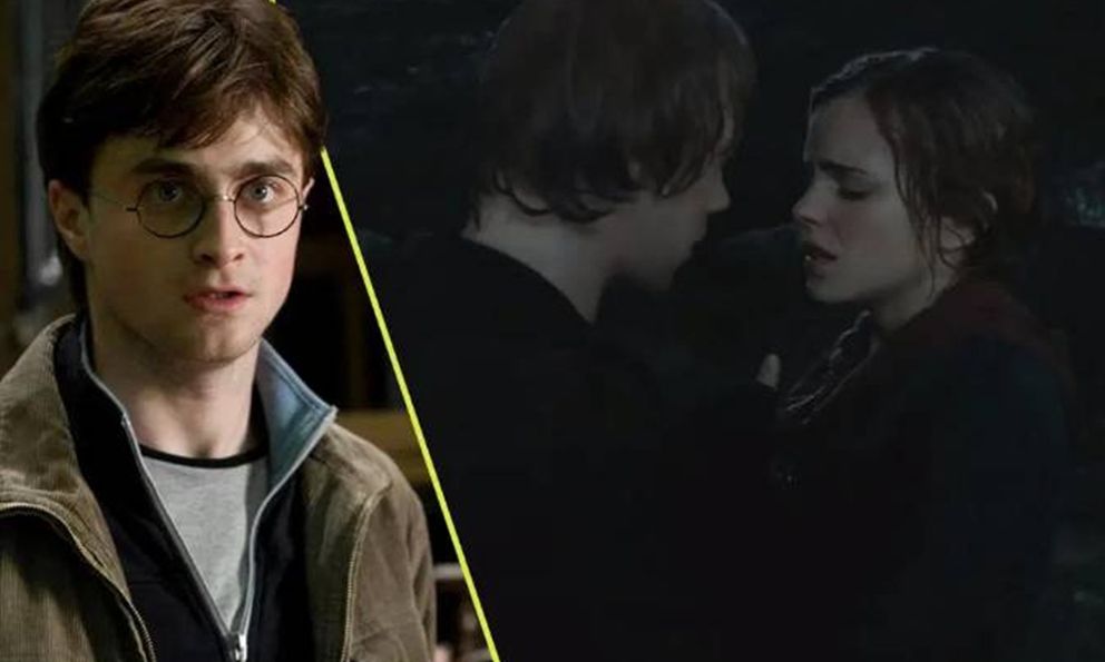 Những trải nghiệm 