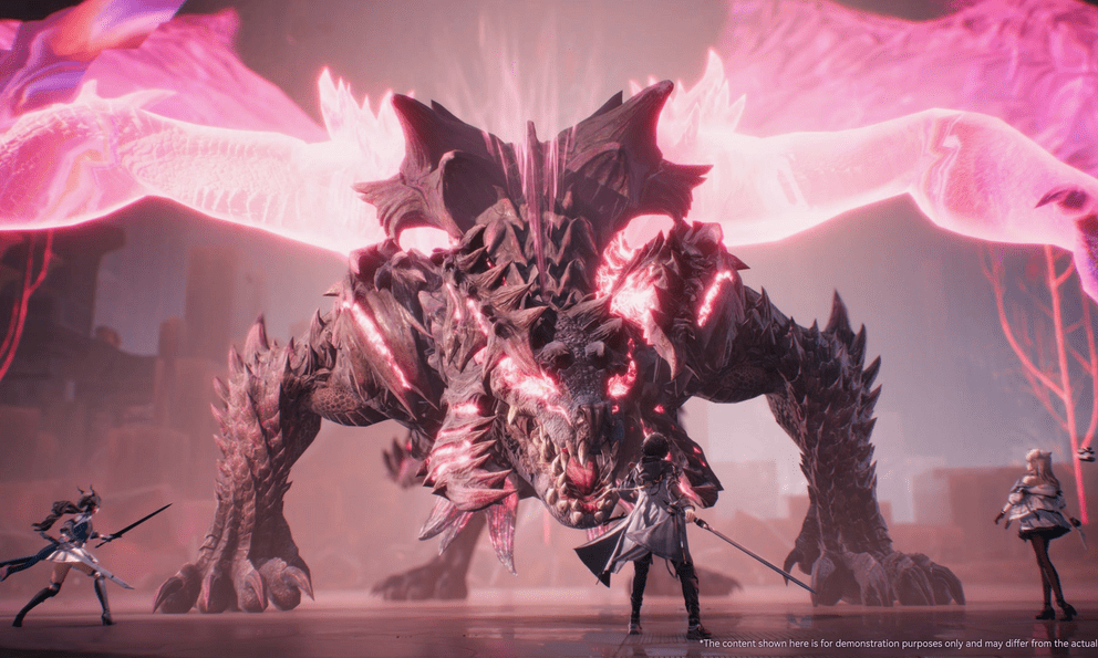 Chỉ trong 3 tháng, Arknights: Endfield đã đạt doanh thu 100 triệu USD! Quá khủng cho một tân binh Gacha ở thời điểm hiện tại