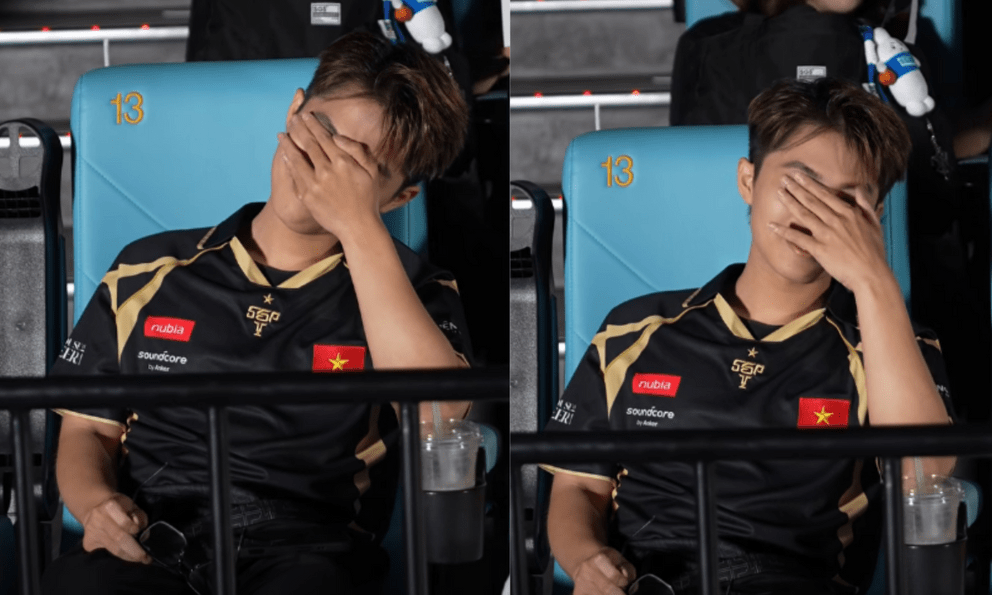 Lai Bâng chính thức thông báo giải nghệ, lần này dường như đã không còn là chuyện “đùa giỡn”?