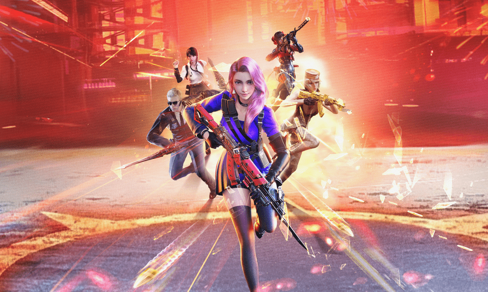 App Store mang đến loạt cập nhật mới dịp 30/4, cùng game thủ tôn vinh văn hóa Việt