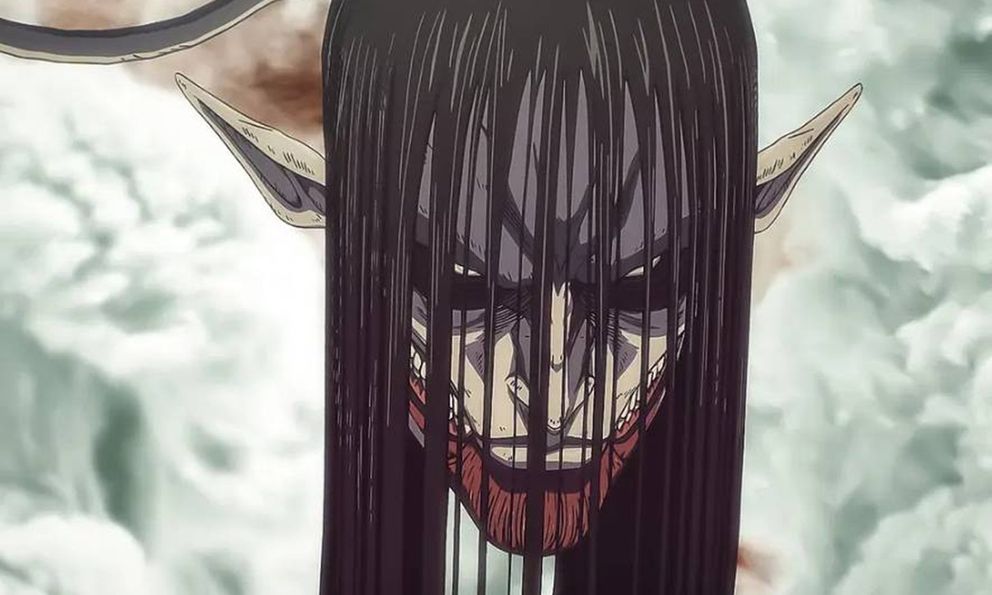 Attack on Titan: The Last Attack – Cái kết thay đổi định mệnh và lời xin lỗi ngọt ngào từ Mappa?