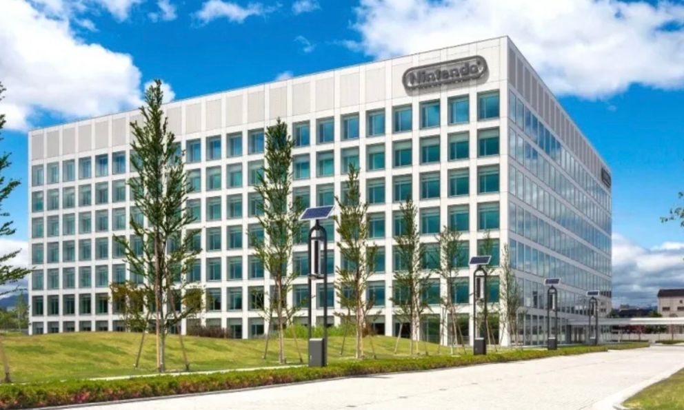 Rúng động Nintendo: Trụ sở bị đối tượng cực đoan đe dọa làm một việc kinh hoàng 