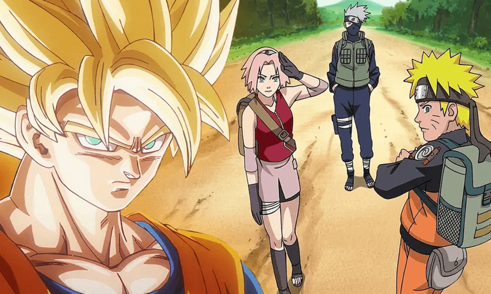 Cựu biên tập viên Dragon Ball gây sốc khi tuyên bố: 